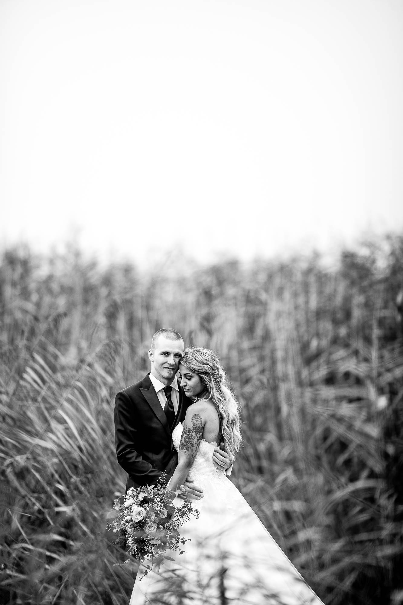 Export x3 1DX26047 Bearbeitet Hochzeit 2019 Tatjana und Hermann 2